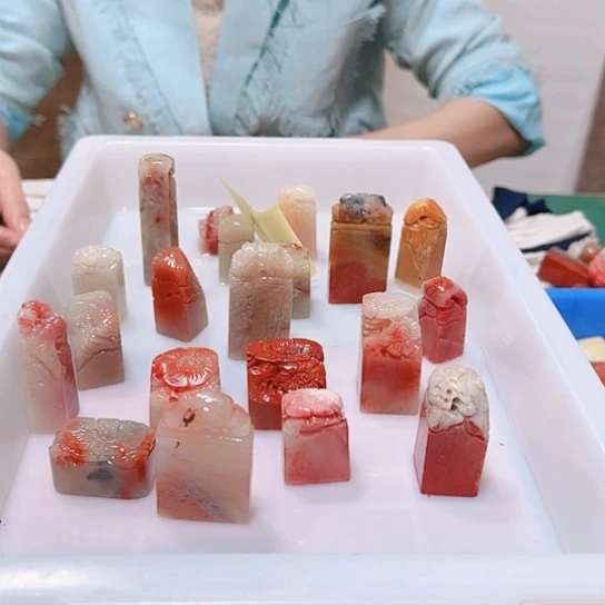 青田石吴*生1111111111111111