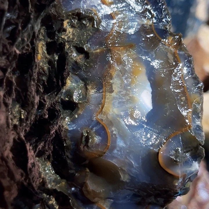 用***1定制玛瑙玛瑙手镯