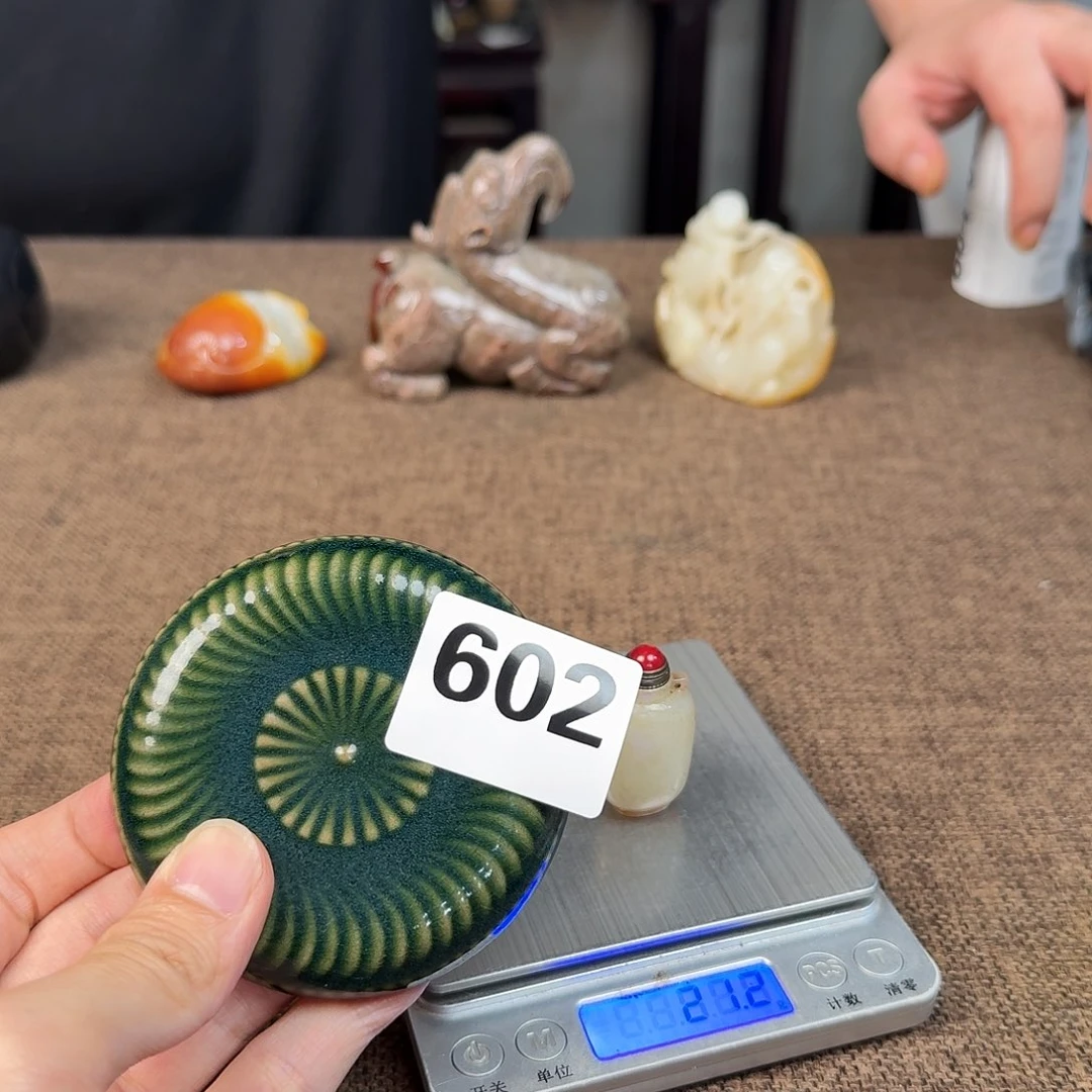 正能量满满正能量满