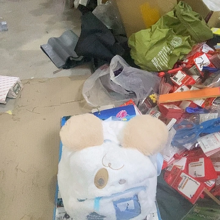 1号垂钓小配件一包，，