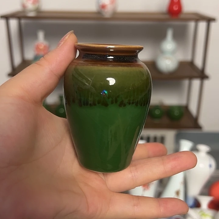 陶瓷景德镇陶瓷研究所学会