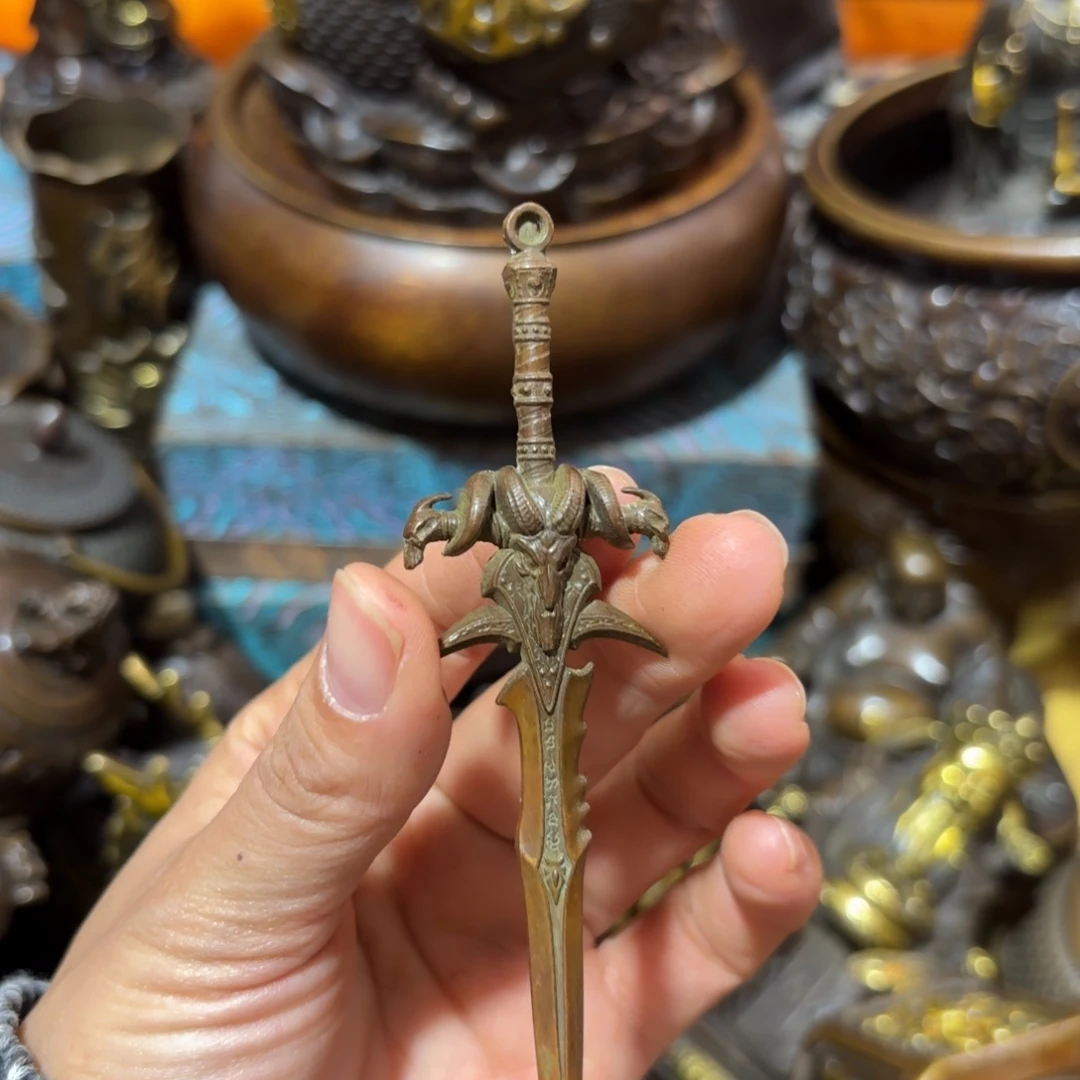 铜铜铜铜铜铜铜铜铜