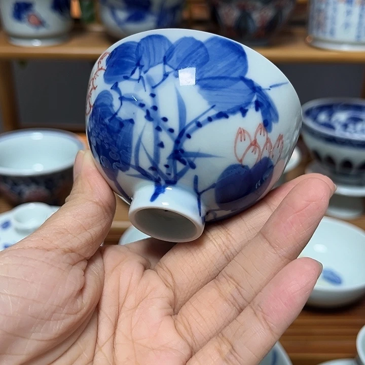 瓷片贝贝贝贝贝贝贝贝贝贝