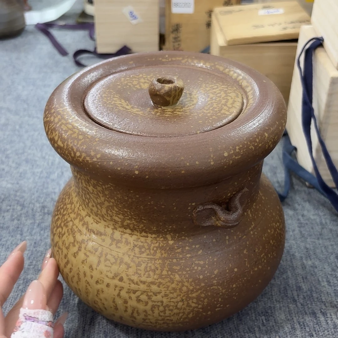 非常美丽漂亮的物品
