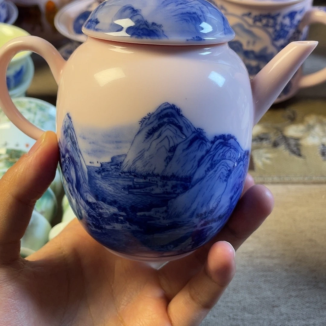 瓷片景德镇陶瓷45566999999999
