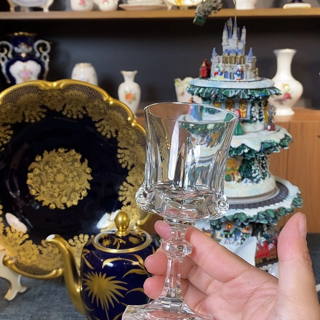 中古其他瓷器中古瓷器