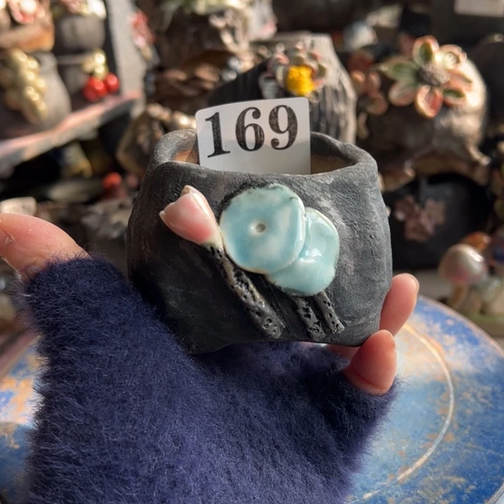 陶瓷一个一个一个一个瑕