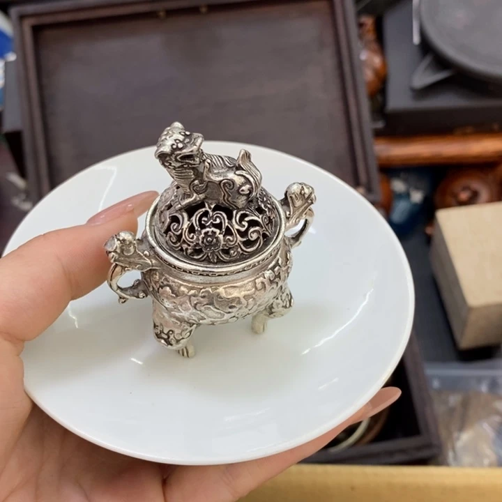 瓷片哦哦哦哦哦哦哦哦哦