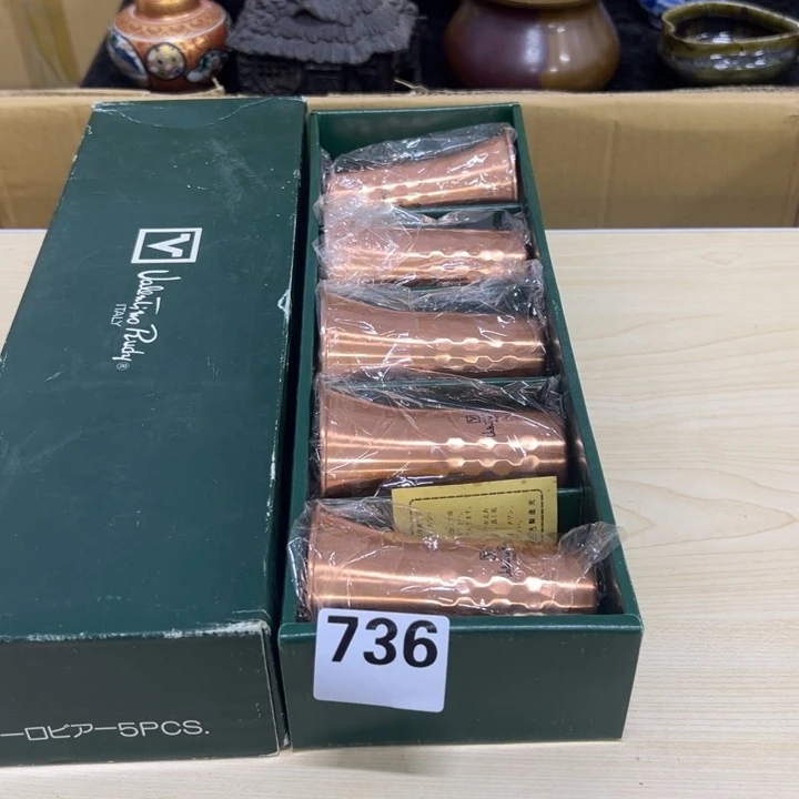 W***8手工艺品琉璃736哈哈哈哈哈哈哈