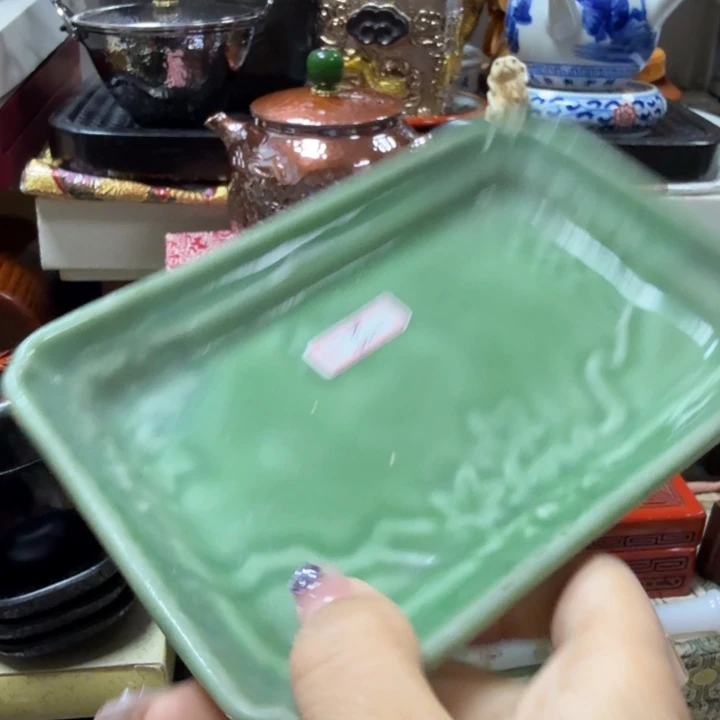 瓷瓷瓷瓷瓷瓷瓷瓷瓷瓷