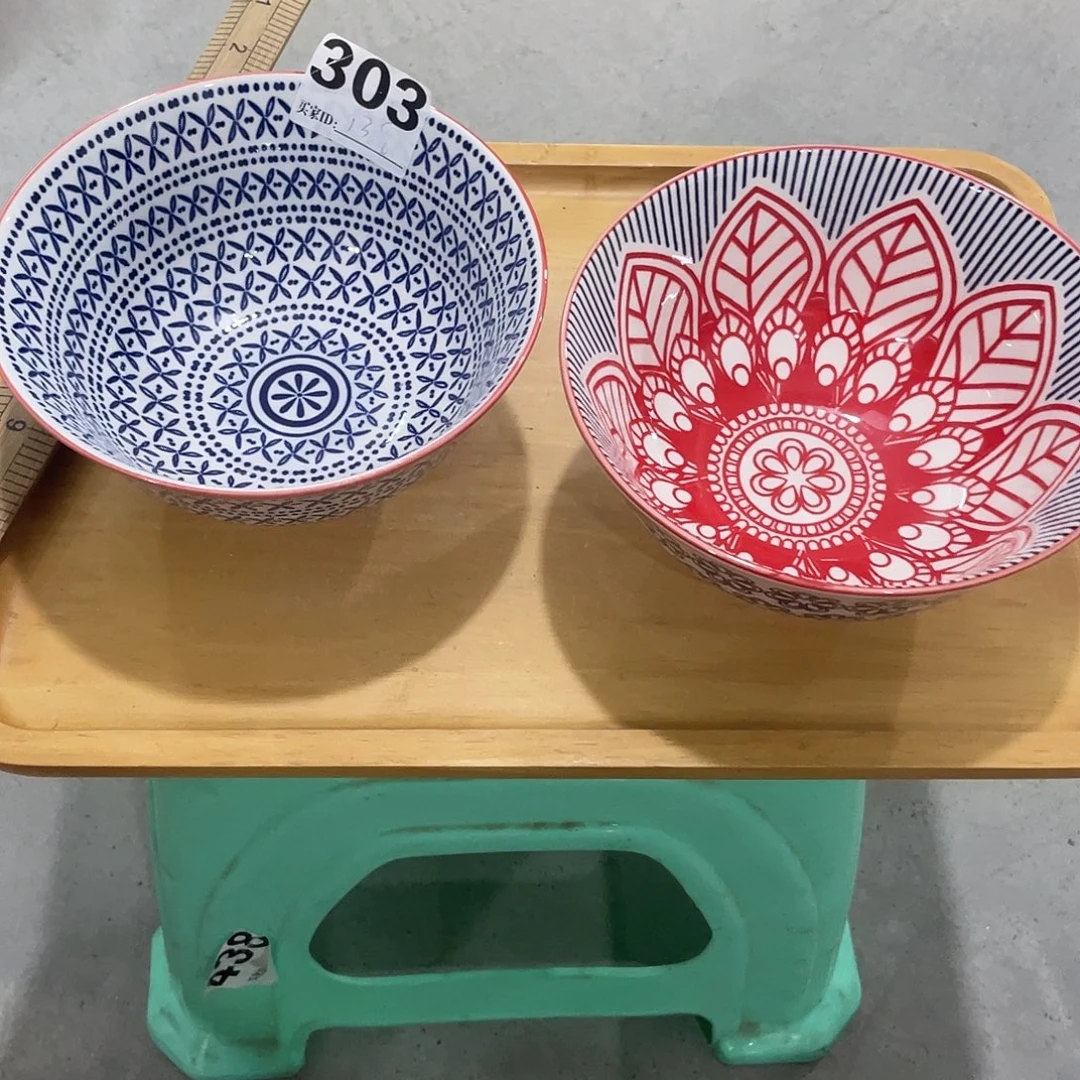 瓷302、2 温佩家陶瓷福利