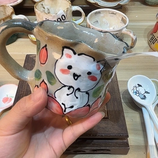 哈哈哈哈哈哈哈哈