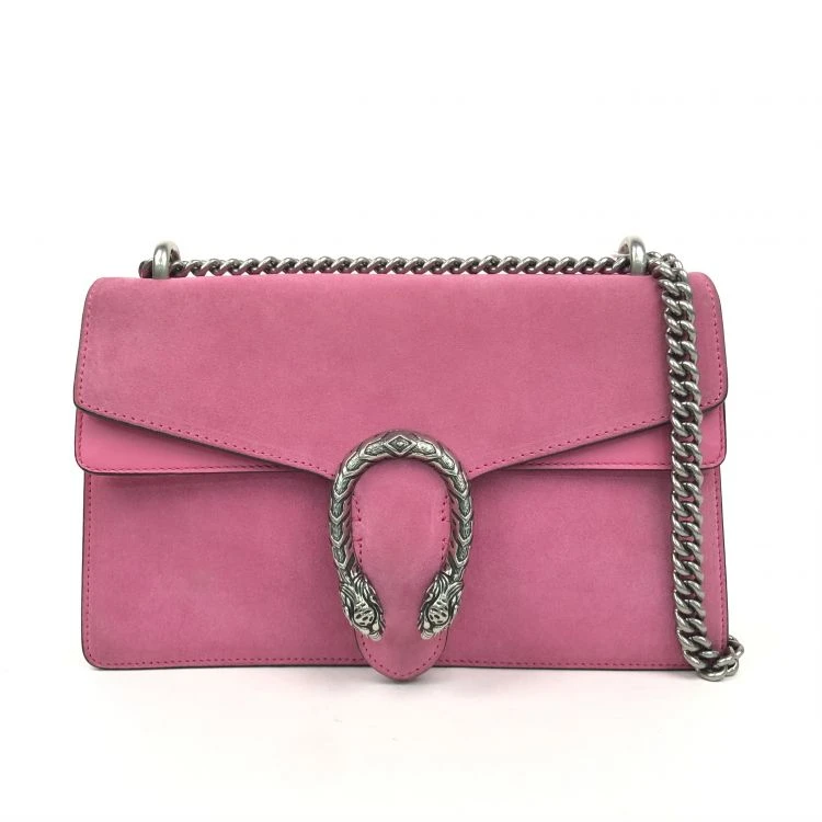 95新/古驰/包包/[251105NKNC]/C1363236602