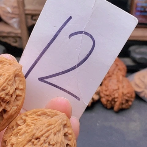 吊坠桃核40全品蚂蚁沟