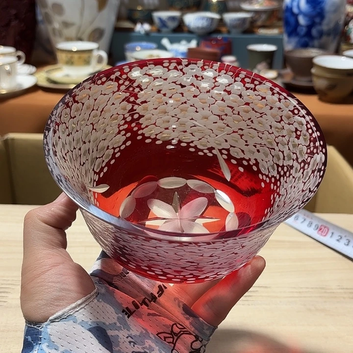 瓷片理性参拍，卡单拉黑