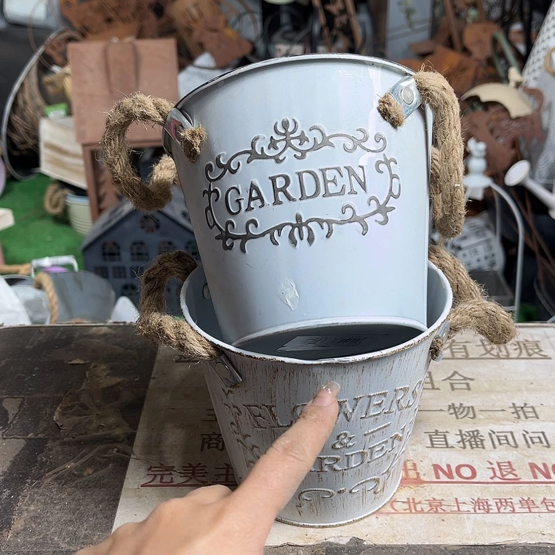 铁默认瑕疵介意勿拍，发出no退no换