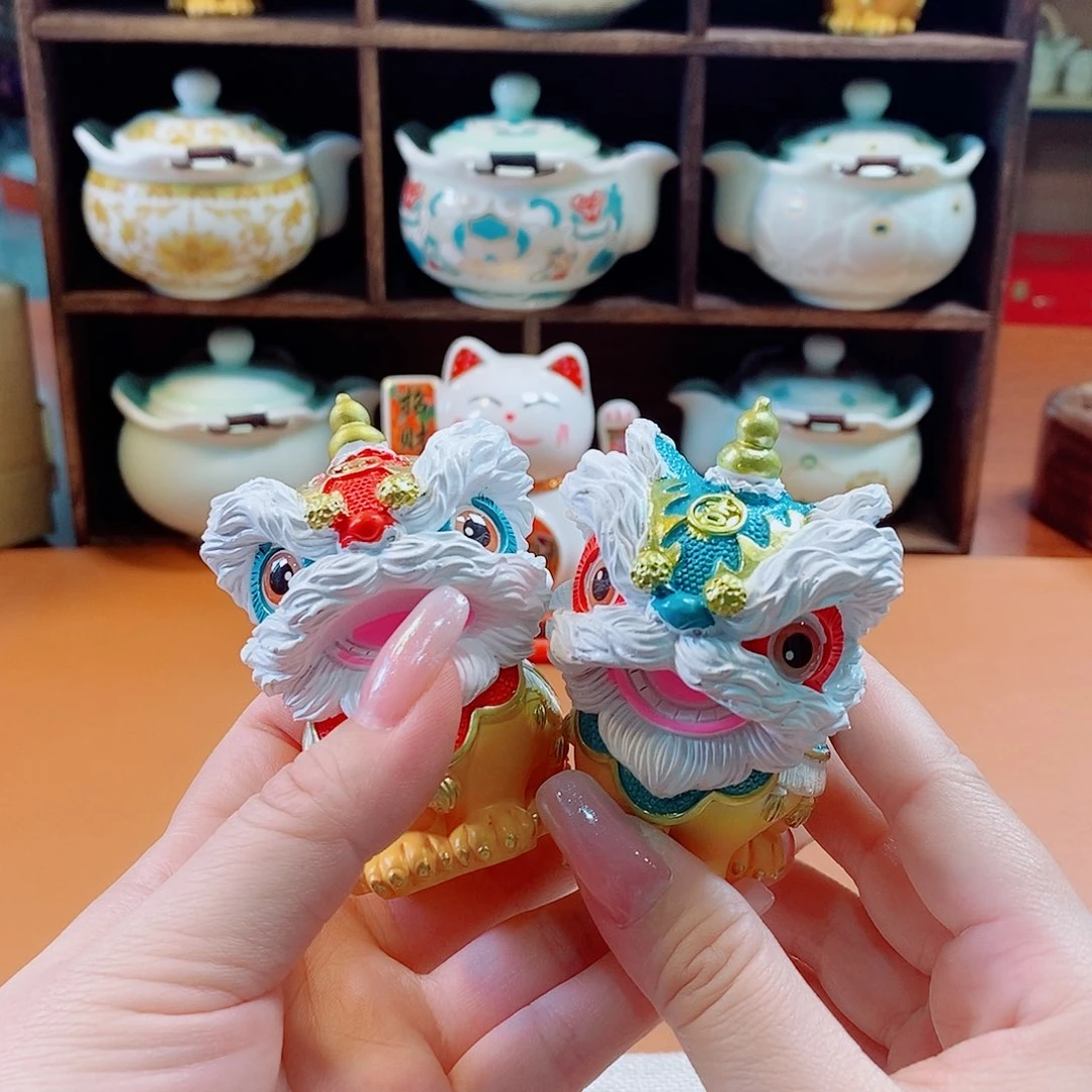 高端茶具随便清随便卖