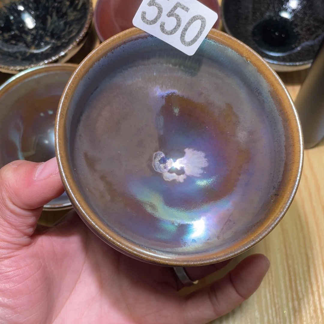 茶盏美好生活从开始到