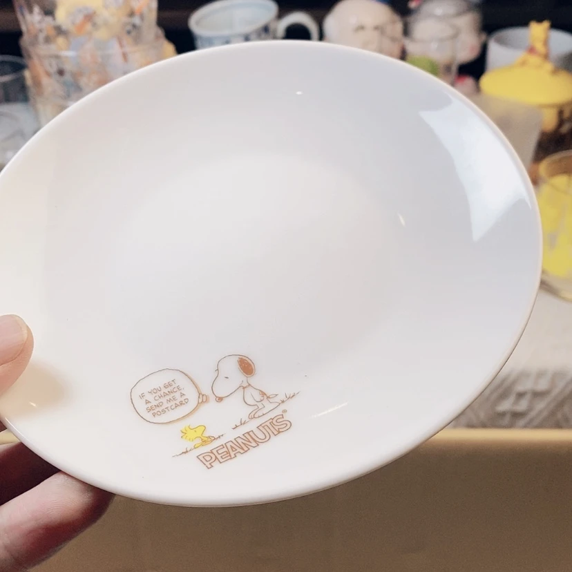 【闪购商品】盘焦**痒啊啊啊啊啊啊啊