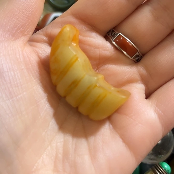 凡***）手工艺品琉璃欢迎光临