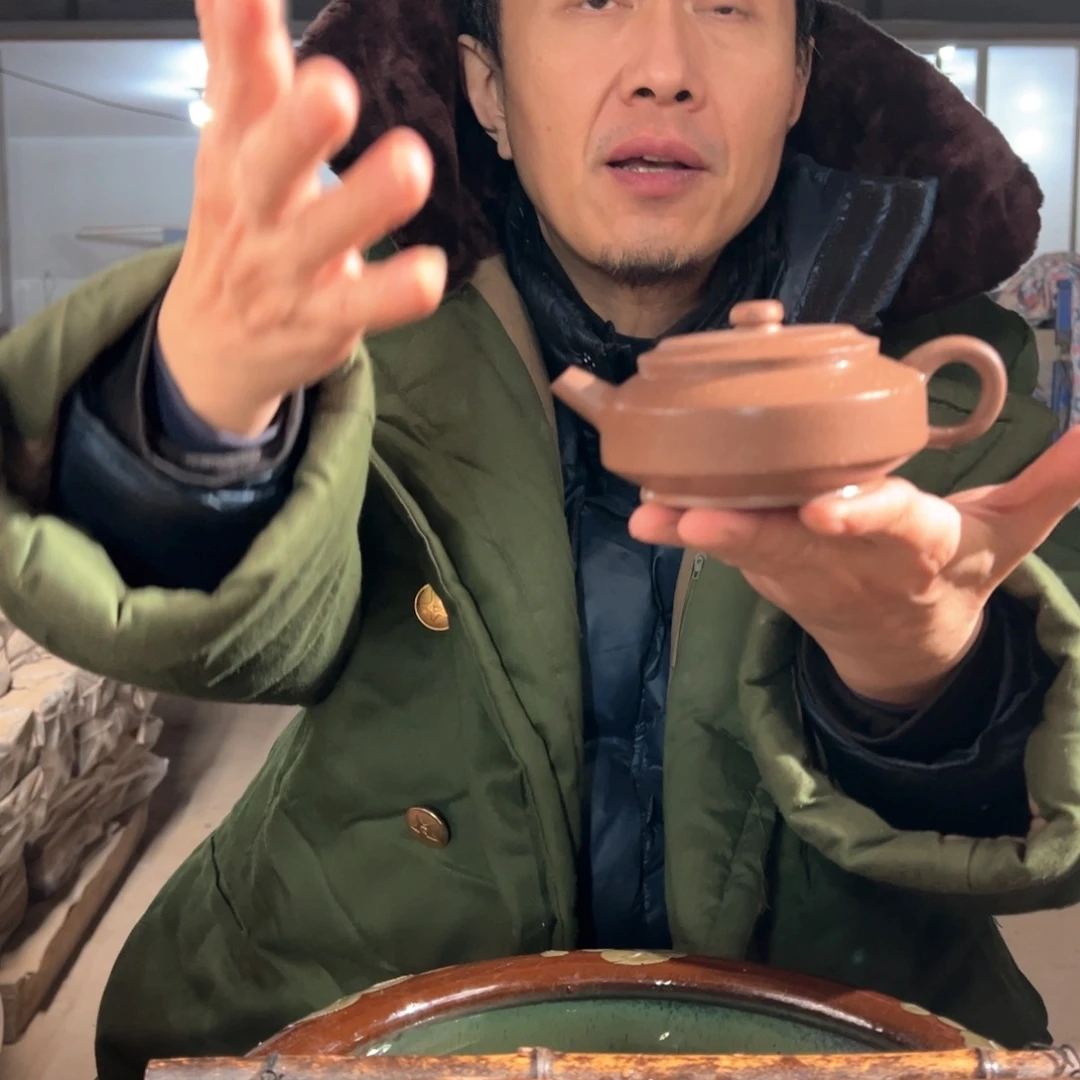 紫砂壶88888888888888888888