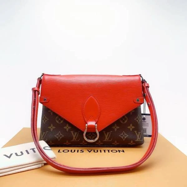 95新/路易威登/包包/250126IQ0006/C211381081