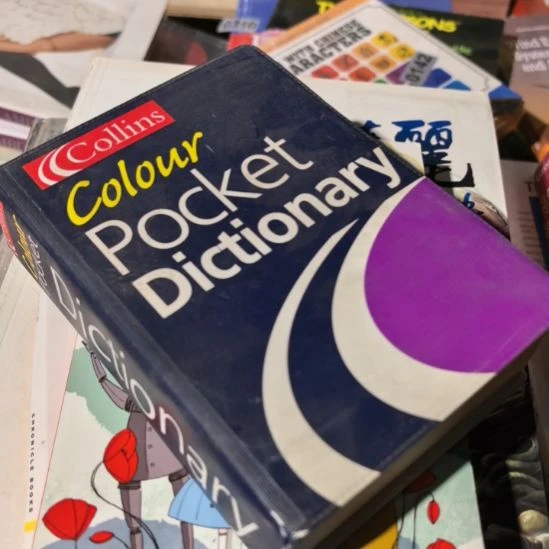 392号英文书英文书英文书英文书