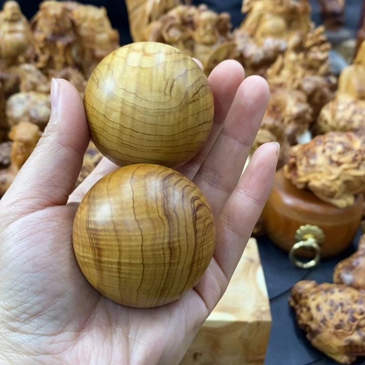 柏木（崖柏）崖柏5.0