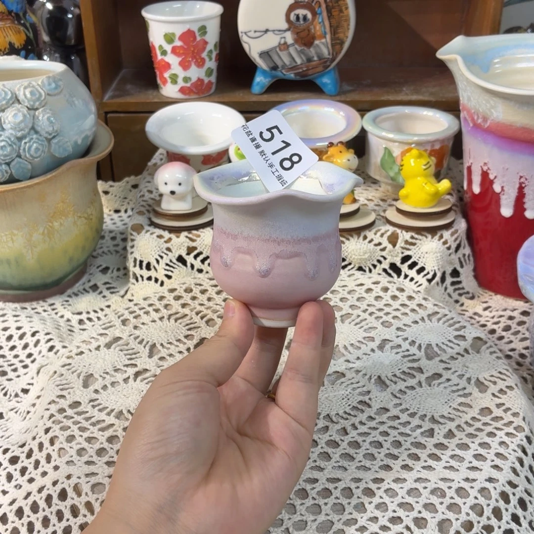 花盆花盆花盆花盆炫彩