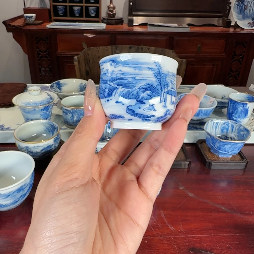 陶瓷陶瓷陶瓷陶瓷陶瓷