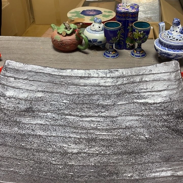 其他58包邮默认瑕疵