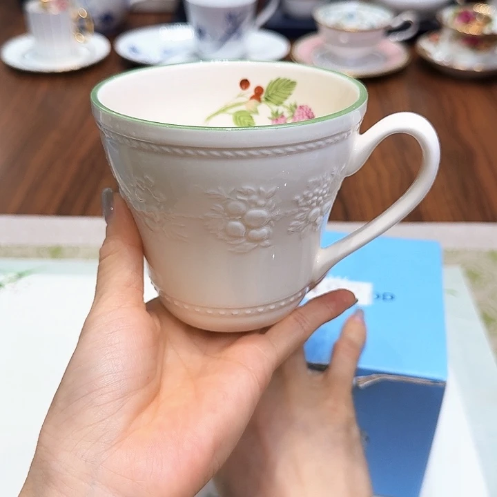 瓷片杯子杯子杯子水杯杯子水杯