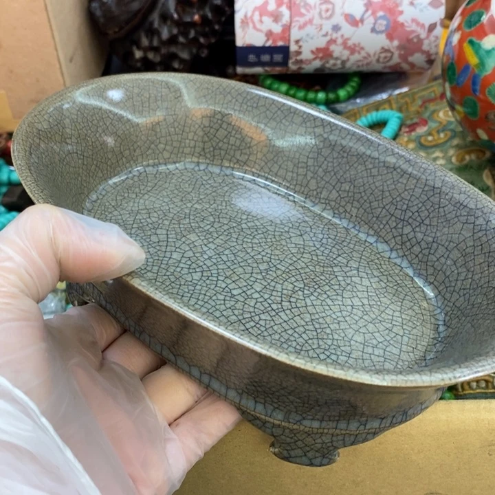 瓷片哦哦哦哦哦哦哦哦哦