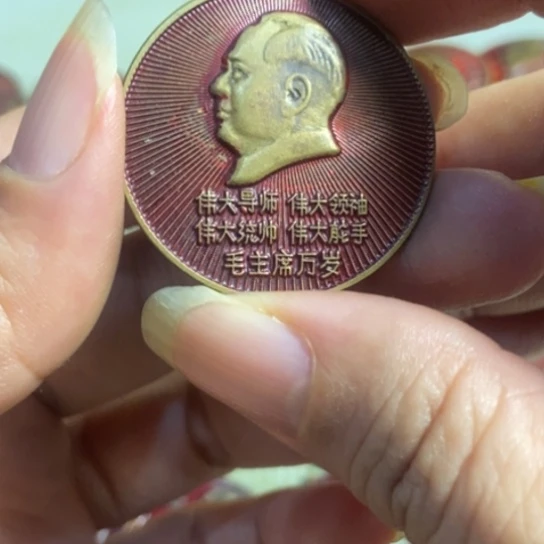 瓷片景德镇陶瓷艺术品