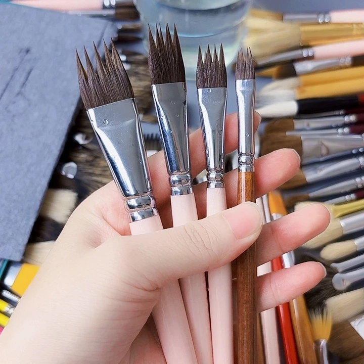 1+2+3+4画笔画笔画笔画笔