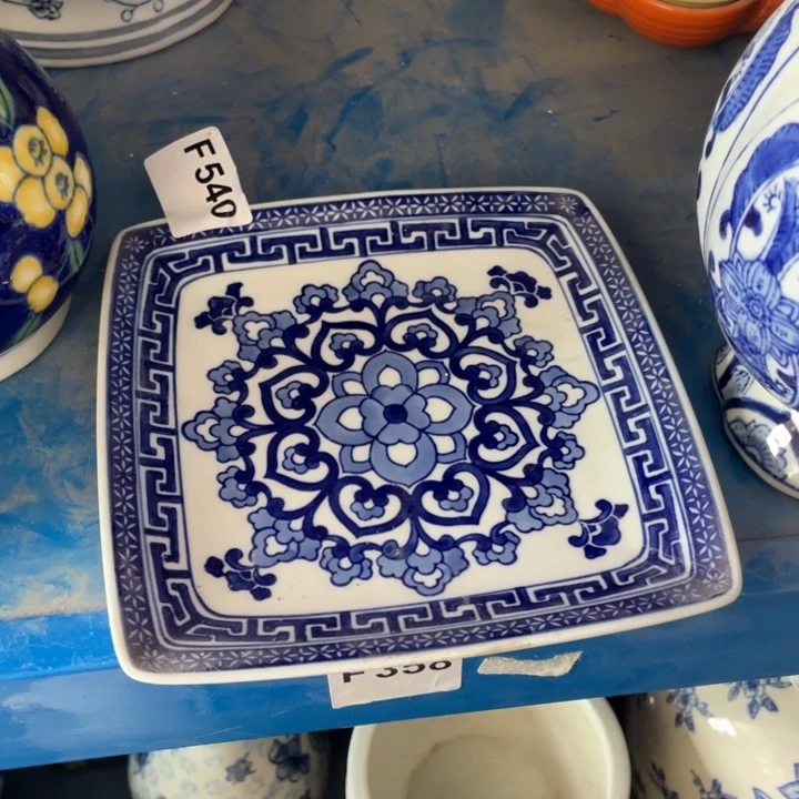 壶F5400000000000000000