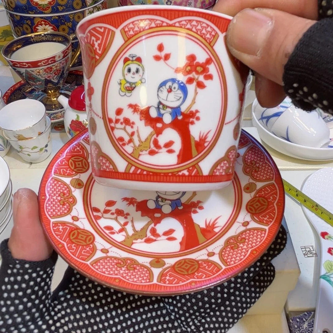 瓷器瓷器瓷器瓷器