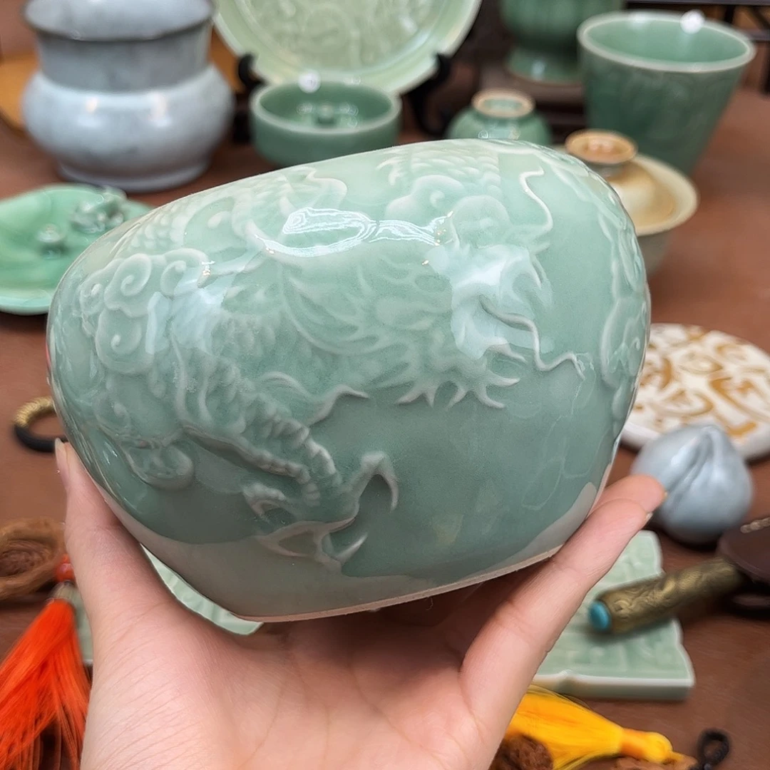 杯哈哈哈哈哈哈哈哈哈哈哈