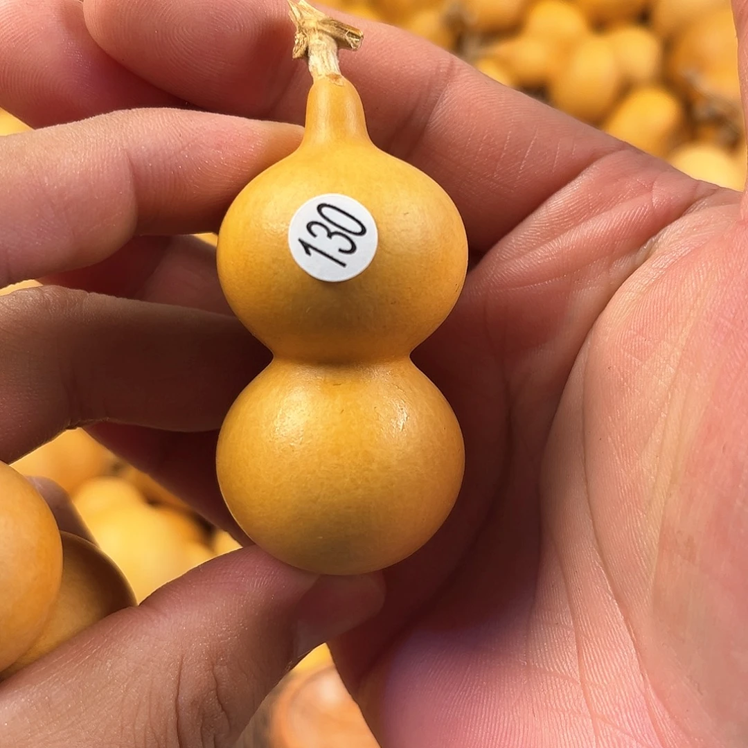 四葫芦葫芦葫芦葫芦130