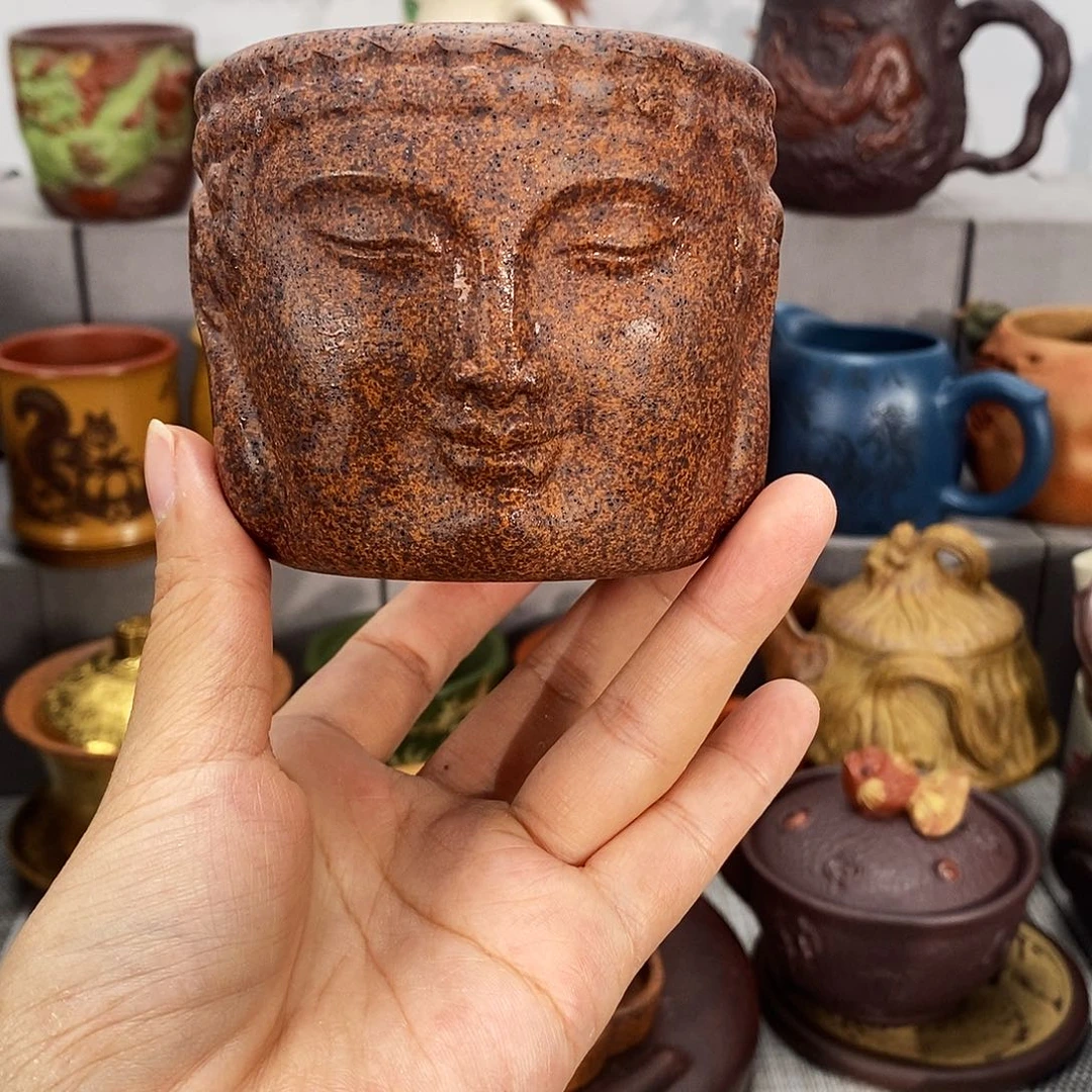茶壶紫砂紫砂紫砂