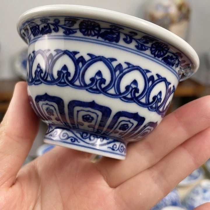 恍恍惚惚恍恍惚惚红红火火