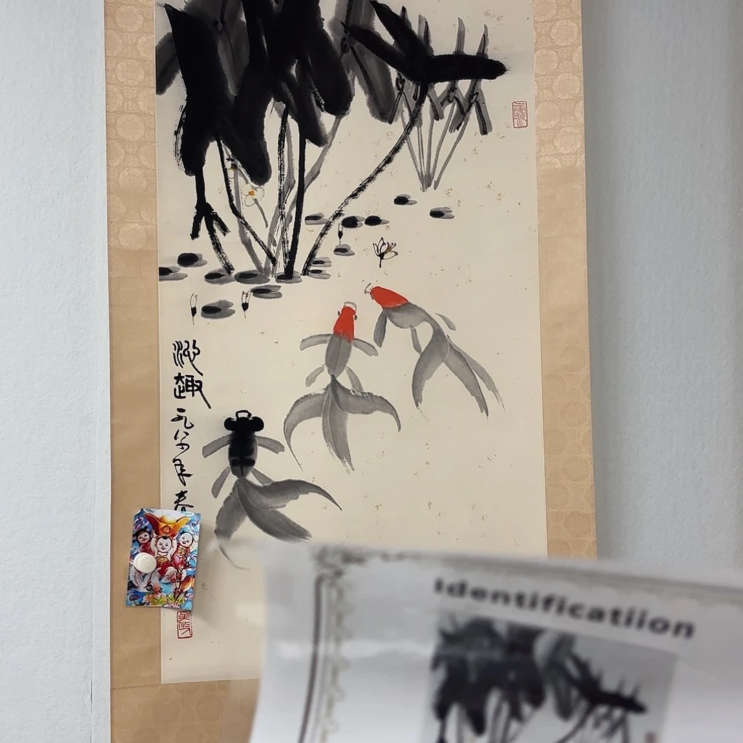 云***轻老张专拍专拍链接