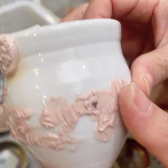 福利福利活动等活动中的