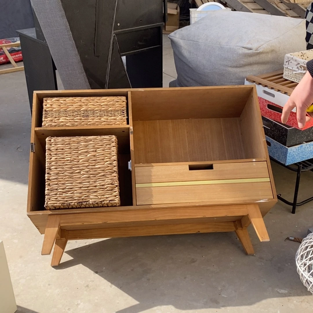 木107啊啊啊啊啊啊啊一个