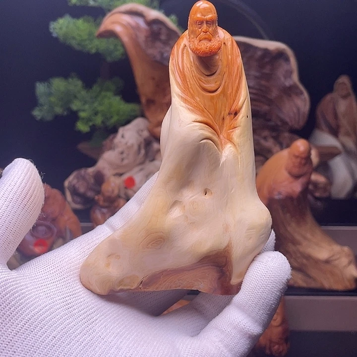 柏木（崖柏）3333333333333