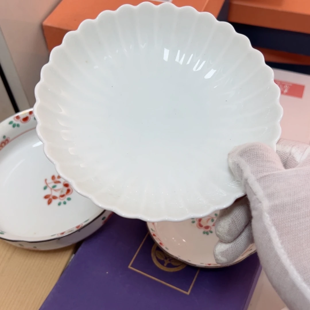 【闪购商品】茶盏米*哈哈哈我也是很喜欢这个节目