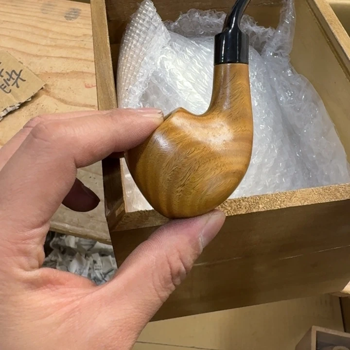 茶文化，工艺古美术