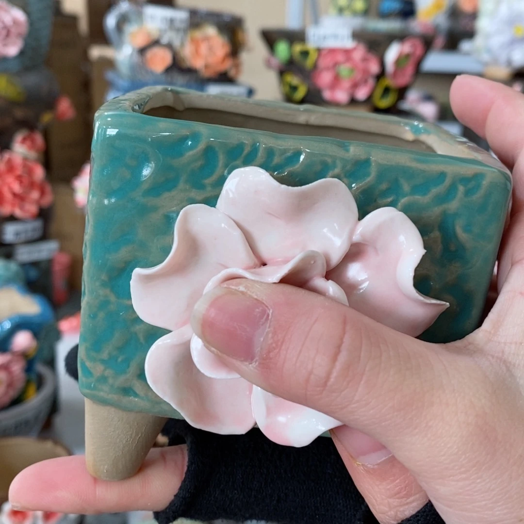 红陶福利福利福利福利