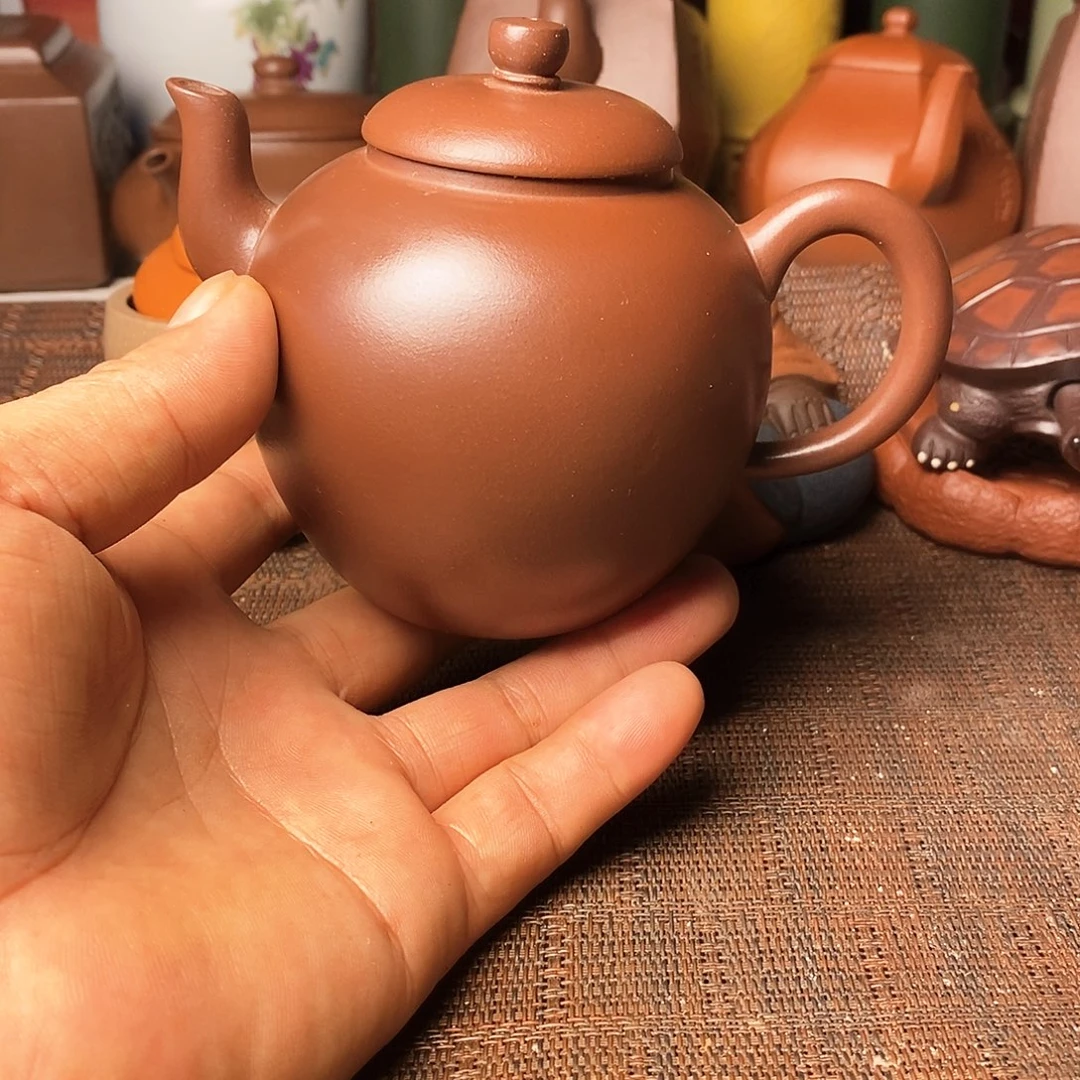 茶杯紫砂12457899999