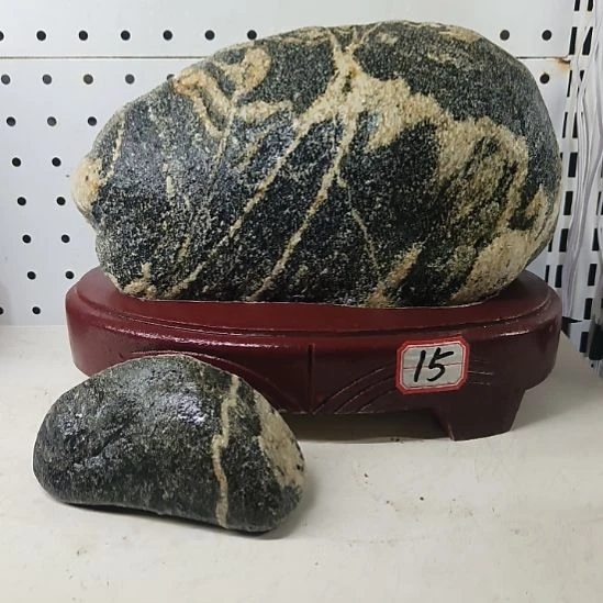 香***斤天然葫芦雕刻天然。